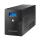 UPS (zasilacz awaryjny) POWERWALKER Line-Interactive 3000VA SCL 4xSchuko, RJ11/RJ45 IN/OUT, USB, LCD VI 3000 SCL